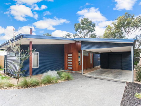 ANGLE By THE SEA Anglesea - Accommodation Nelson Bay 4