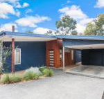 ANGLE by THE SEA Anglesea - Accommodation Nelson Bay