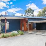 ANGLE By THE SEA Anglesea - Accommodation Nelson Bay 0