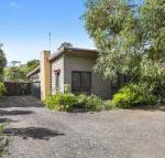 OCEANS 12 ANGLESEA - Accommodation Nelson Bay