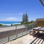POINT GREY APARTMENT 14 The Point - Accommodation Nelson Bay 0