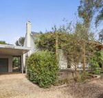 SEA CORNER Anglesea - Accommodation Nelson Bay