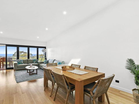 POINT BREAK NEW LISTING 2019 - Accommodation Nelson Bay 1