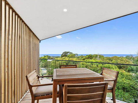 POINT BREAK NEW LISTING 2019 - Accommodation Nelson Bay 3