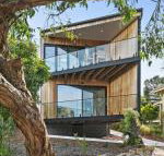 POINT BREAK NEW LISTING 2019 - Accommodation Nelson Bay