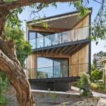 POINT BREAK NEW LISTING 2019 - Accommodation Nelson Bay 0