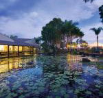 Apartments at 2 Landsborough - Accommodation Nelson Bay