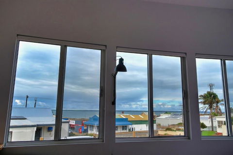 Cloudscape Apartment No 2 - Accommodation Nelson Bay 1
