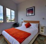 Cloudscape Apartment No 2 - Accommodation Nelson Bay