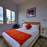 Cloudscape Apartment No 2 - Accommodation Nelson Bay 0