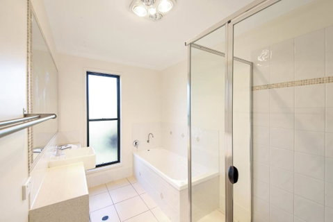 20 Avalon Street Coolum Beach Pets Welcome - Accommodation Nelson Bay 5