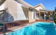 20 Avalon Street Coolum Beach Pets Welcome - thumb 0