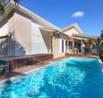 20 Avalon Street Coolum Beach Pets Welcome - Accommodation Nelson Bay