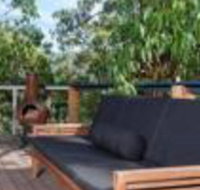 The Retreat - Accommodation Nelson Bay