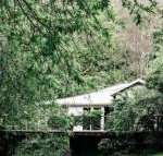 Braebrook Stunning farm house - Accommodation Nelson Bay