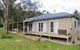 Nellsville Cottage Kangaroo Valley - thumb 0