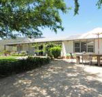 Spring Grove Dairy Picturesque views - Accommodation Nelson Bay