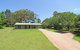 Valley Haven 3 Bedrooms Close To The Village! - thumb 3