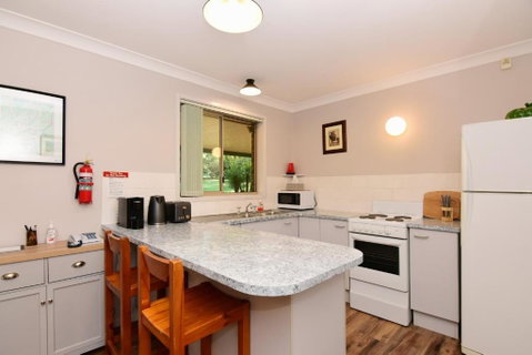Valley Haven 3 Bedrooms Close To The Village! - Accommodation Nelson Bay 6
