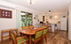 Valley Haven 3 Bedrooms Close To The Village! - thumb 1