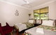 Valley Haven 3 Bedrooms Close To The Village! - thumb 4