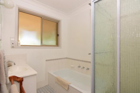 Valley Haven 3 Bedrooms Close To The Village! - Accommodation Nelson Bay 5