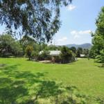 Valley Haven 3 Bedrooms Close To The Village! - Accommodation Nelson Bay 0