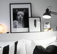 105flora Cozy Stay Prahran Lively Neighbour - Accommodation Nelson Bay