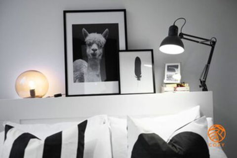 105flora Cozy Stay Prahran Lively Neighbour - Accommodation Nelson Bay 0