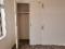 Suya House(share Room) - Accommodation Nelson Bay 2