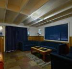 Seahaven Beach House Shellharbour - Accommodation Nelson Bay