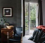 Cousin Gilbert Daylesford - Accommodation Nelson Bay