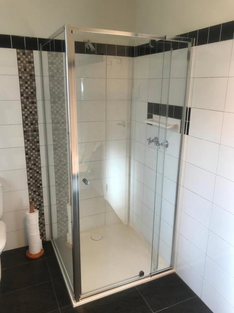 OCEAN VIEWS - Nelson Bay Accommodation.com 1