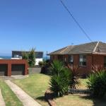OCEAN VIEWS - Nelson Bay Accommodation.com 0