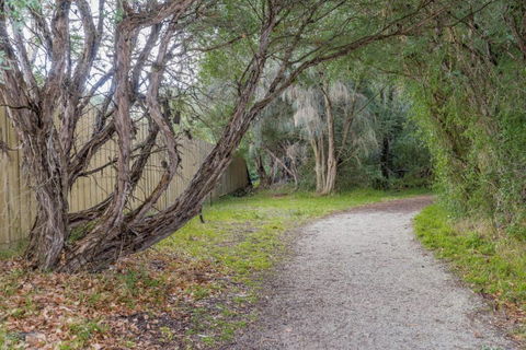 RIPPLE DREAM INVERLOCH - Accommodation Nelson Bay 3