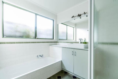 RIPPLE DREAM INVERLOCH - Accommodation Nelson Bay 4