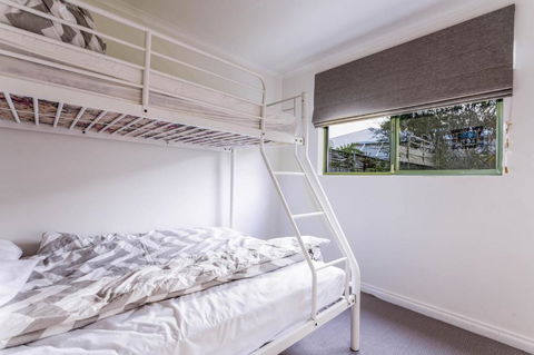 RIPPLE DREAM INVERLOCH - Accommodation Nelson Bay 5
