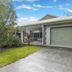 RIPPLE DREAM INVERLOCH - Accommodation Nelson Bay 0