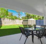 Beerburrum St. 2 / 22 Dicky Beach - Accommodation Nelson Bay