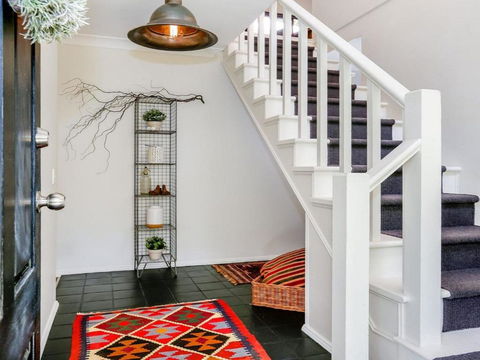 Bellara Your Home Among The Gum Trees! - Accommodation Nelson Bay 5