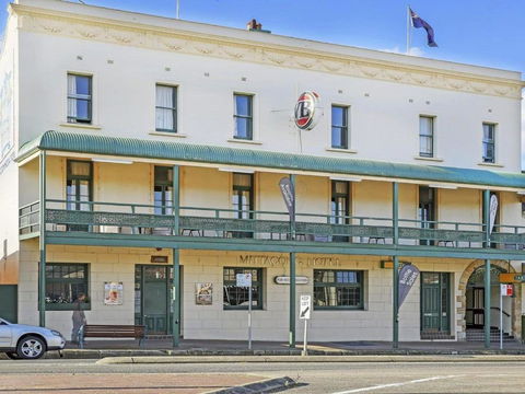 Bellara Your Home Among The Gum Trees! - Accommodation Nelson Bay 4