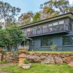 Bellara Your Home Among The Gum Trees! - Accommodation Nelson Bay 0