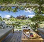 Bourne Cottage Perfect for all seasons - Accommodation Nelson Bay
