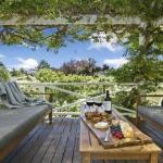 Bourne Cottage Perfect For All Seasons - Accommodation Nelson Bay 0