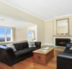 Cloudhill magnificent rural views to Sydney - Accommodation Nelson Bay