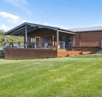 Rosella House Robertson a tranquil Highlands escape - Accommodation Nelson Bay