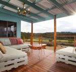 Tea Tree Hollow 50 percent off third night on weekend - Accommodation Nelson Bay