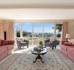 Warrington Park Bendooley Hill - Accommodation Nelson Bay