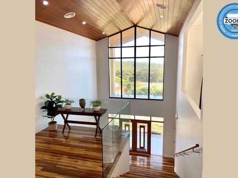 Illoura At Boat Harbour - Accommodation Nelson Bay 5