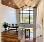 Illoura at Boat Harbour - Accommodation Nelson Bay